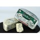 Roquefort Societe