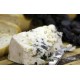 Roquefort Societe