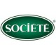 Roquefort Societe