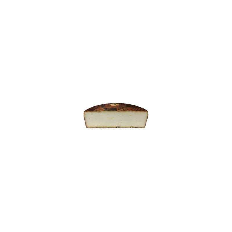 Queso Maxorata majorero canario