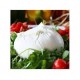 BURRATA DI PLUGIA IN FLOGLIA