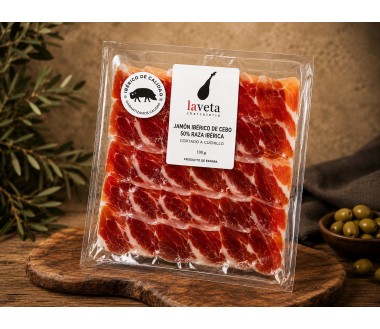 jamón ibérico piezas , Salamanca, venta online de jamón ibérico,