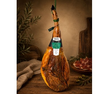 comprar jamon duroc iberico,cebo,bellota,paleta,loncheado,,deshuesado