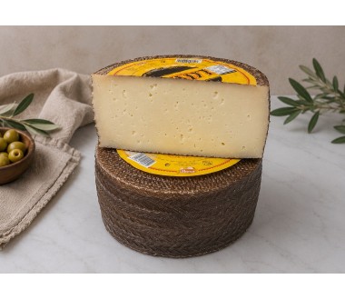 Queso Mezcla Curado | Comprar Queso Curado Online