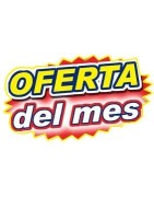 mejores Ofertas, mejores precios, promociones,outlet,barato.