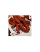 Chorizos y Longanizas
