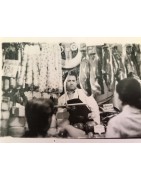 MEJORES PRODUCTOS